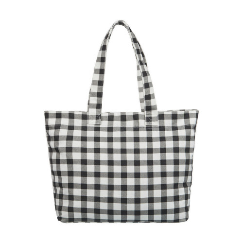 Roxy Τσάντα παραλίας Sweeter Than Honey - Large Tote Bag